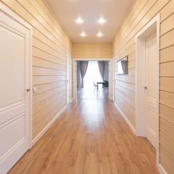 Фото Отель ская жемчужина