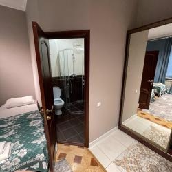 Фото CityHotel (CитиОтель)