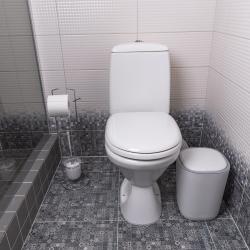 3-комнатные апартаменты улучшенные