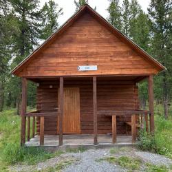 Фото Отель Балыкту