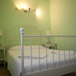 Фото Отель Карина