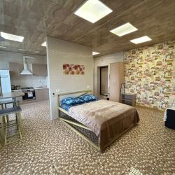 Фото Апартаменты на проспекте Ленина 37/73