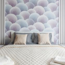 Фото Отель Sutki Rent на Фермском шоссе 32