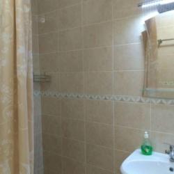 Фото SeaVilliya Park Hotel (Севилия Парк Отель)