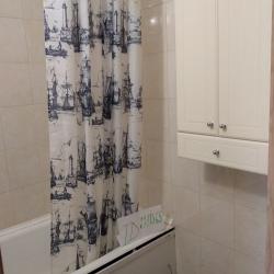 Фото Апартаменты на Энтузиастов, 31к3
