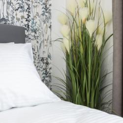 Фото Отель SilverPeak (Сильвер Пик)