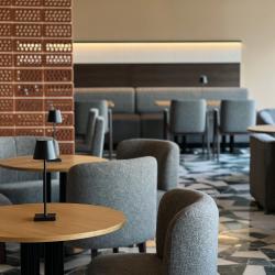 Фото Apri Polet Hotel (Апри Полет Отель)