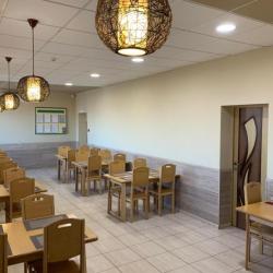 Фото Отель Импульс