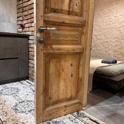 Фото Отель Гнездо