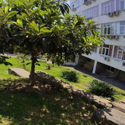 фото 4 Урал