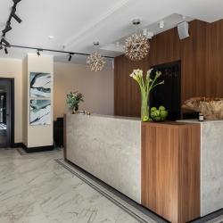 фото 8 Greenstone (Гринстоун)