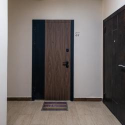 Фото Апартаменты Палитра
