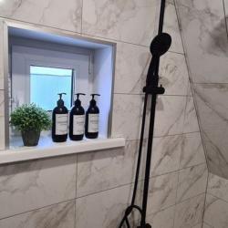 Коттедж стандарт