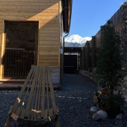 Фото Отель У Германа