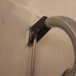 Фото Отель Урал