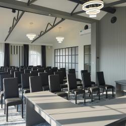 Фото Dynasty Hotel & SPA (Династия Отель и СПА)