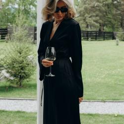 Фото Альпака апарт-отель