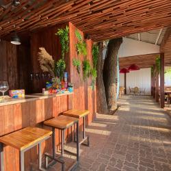 Фото Парк-отель Нобель