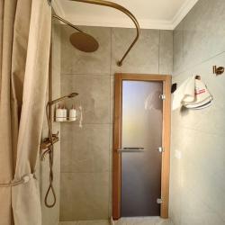 Фото Отель NutVillage (НатВилладж)