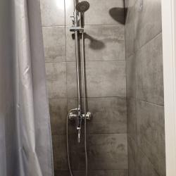 Фото Апартаменты в ЖК Ленина