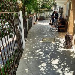 Фото Отель Апарт Рент