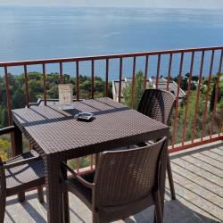 Фото Отель Жуковка