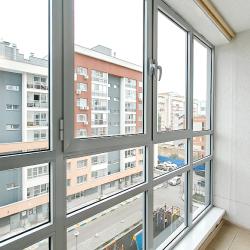 Фото Отель Сутки-Дом на улице Невзоровых