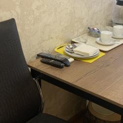 Фото Отель Михалыч