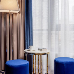GOLD inn GARDEN (Голд Инн Гарден) — 534337f24d653c0db26bb6a37dbc3085