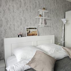 Фото Отель Живи уютно в квартале Светлояр