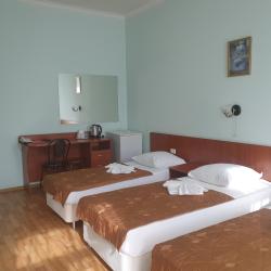 Тоника — 5344998b264a34972d8da724010344cb