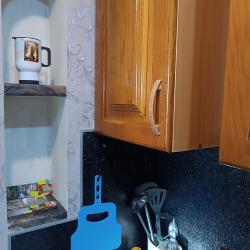 Фото Отель Здравница