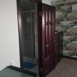 2-комнатный номер люкс