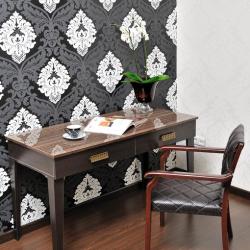 Фото Отель Darhan Boutique (Дархан Бутик)