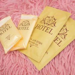 Фото Апартаменты на улице Николая Семёнова 21к1