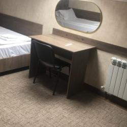 Фото Хостел City (Сити)