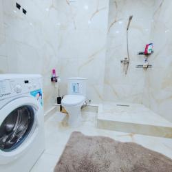Фото Отель Sweet Home23 на улице Синева 36а