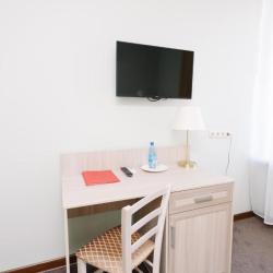 Фото Отель Chalama (Чалама)