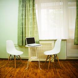 Фото Отель На