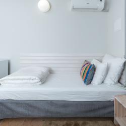 Фото Отель Loyal Guest House (Лоял)