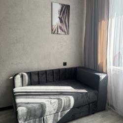 Фото Апартаменты в микрорайоне 1-й 33