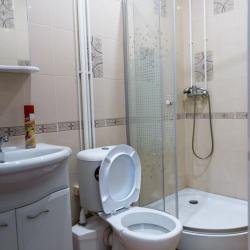 Фото Хостел Европа