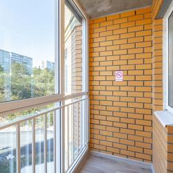 Фото Отель Top house на улице Нейбута 2 А корпус 1