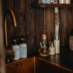 Фото Отель На Краю Земли