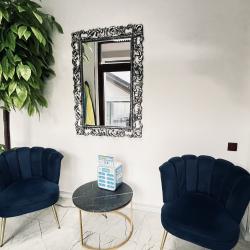 Фото Апартаменты в центре Эсто-Садок с бассейном