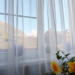 Фото Апартаменты Жить в Горах на улице Ставропольская 20А