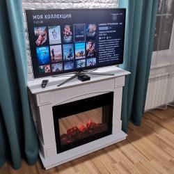 6-комнатный коттедж премиум