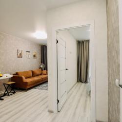 Фото Апартаменты Privi House на улице Никонова 28