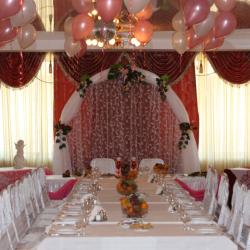 Фото Отель Европа