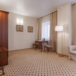 Маркштадт — 534c327abc2ee8c638076104be466d68